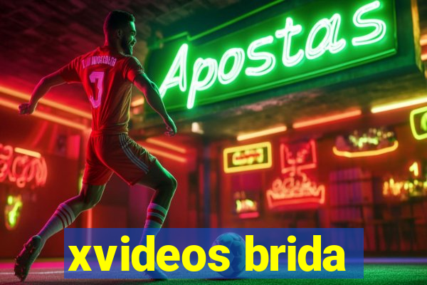 xvideos brida